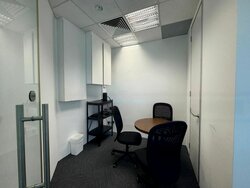 Suntec Tower Five (D1), Office #457176061